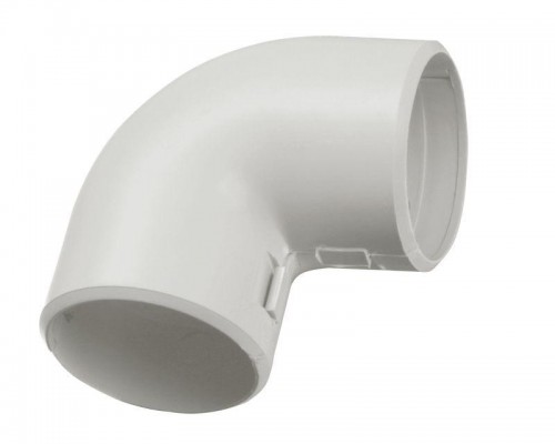 Поворот открывающийся на 90град. CI32G ИЭК CTA10D-CIG32-K41-025