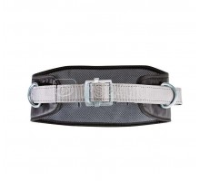 Пояс монтерский ПМ-20 КВТ 63229