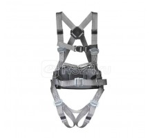 Пояс ППЛ-32 КВТ 63234