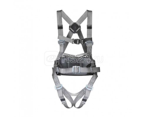 Пояс ППЛ-32 КВТ 63234