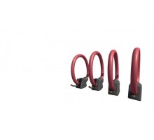 Пояс Роговского R4M-80 ABB 2CSG202160R1101