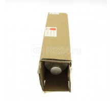 Предохранитель 10А AC 12кВ 2d 51х292мм DIN EATON 12SDLNA10