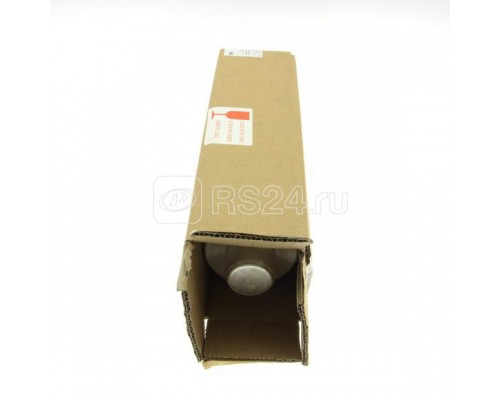 Предохранитель 10А AC 12кВ 2d 51х292мм DIN EATON 12SDLNA10