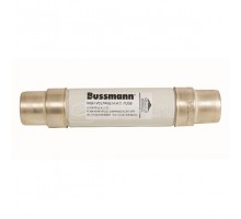 Предохранитель 10А AC 3.6кВ 2d 51х192мм DIN с наклейкой EATON 3-6ADOSJ10