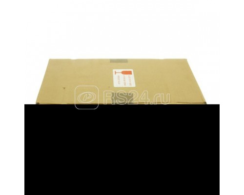 Предохранитель 125А AC 8.25кВ 76х254мм полный диапазон АNSI 125E EATON 8-25FFNHK125E