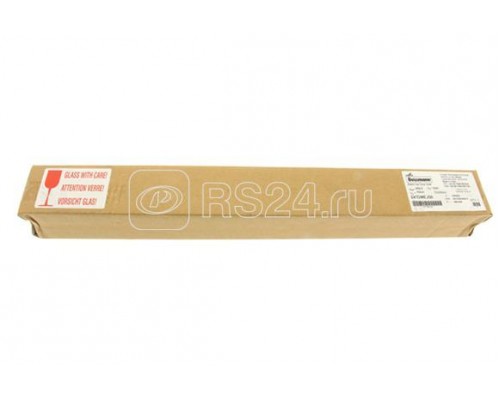 Предохранитель 160А AC 24кВ 3.5d 88х442мм DIN с наклейкой EATON 24TXMEJ160