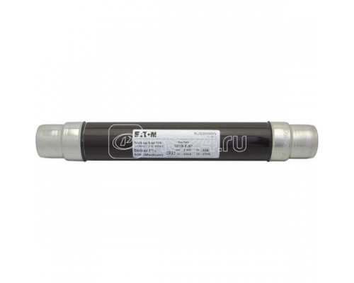 Предохранитель 16А AC 17.5кВ 2d 51х292мм DIN с наклейкой EATON 17-5TDLSJ16