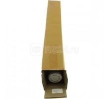 Предохранитель 16А AC 24кВ 2d 51х442мм DIN с наклейкой EATON 24TDMEJ16