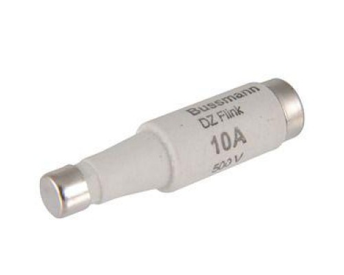 Предохранитель 16А DI/ 500В AC DZ EATON 16D16Q