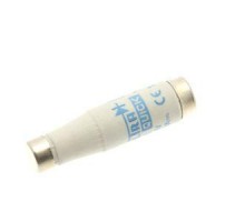 Предохранитель 20А DII/ 500В AC EATON 20D27Q