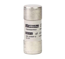 Предохранитель 22х58 GF 32А SchE DF2FN32