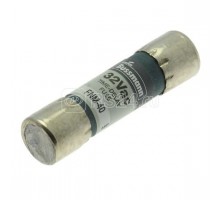 Предохранитель 250В AC Time-delay СС EATON FNM-3-1-2