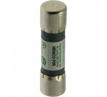 Предохранитель 250В AC Time-delay СС EATON FNM-4