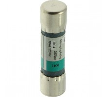 Предохранитель 250В AC Time-delay СС EATON FNM-5