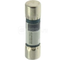 Предохранитель 250В AC Time-delay СС EATON FNM-8