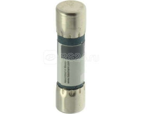 Предохранитель 250В AC Time-delay СС EATON FNM-9