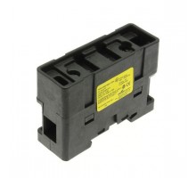 Предохранитель CUBE FAST ACTING 600В АС EATON TCFH100N