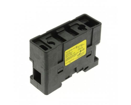 Предохранитель CUBE FAST ACTING 600В АС EATON TCFH100N