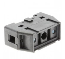 Предохранитель CUBE FAST ACTING 600В АС EATON TCFH60N