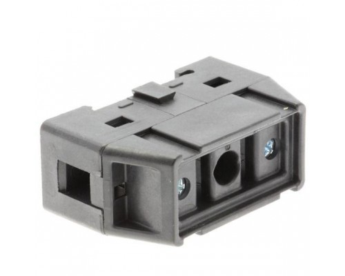 Предохранитель CUBE FAST ACTING 600В АС EATON TCFH60N