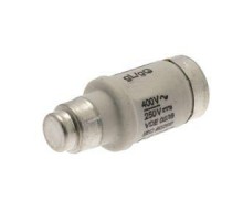 Предохранитель-D02 25А T GL/GG 400В AC E18 EATON 25NZ02