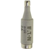 Предохранитель-D2 63А F GR 500В AC EATON 63D33R