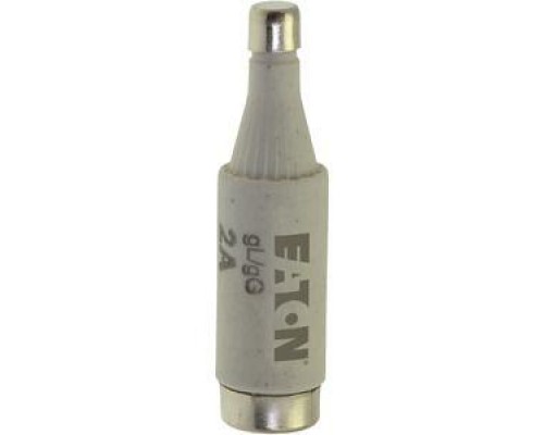 Предохранитель-D2 6А F GR 500В AC EATON 6D27R