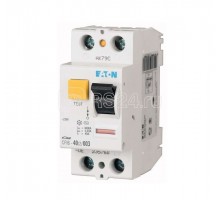 Предохранитель LIMITRON 250В АС Fast-acting RK1 EATON KTN-R-4