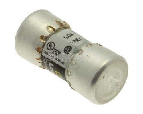 Предохранитель LIMITRON 300В АС /160В DC Fast-acting Т EATON JJN-30