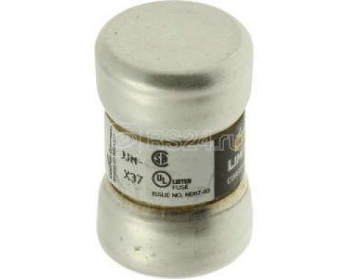 Предохранитель LIMITRON 300В АС /160В DC Fast-acting Т EATON JJN-40