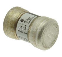Предохранитель LIMITRON 300В АС /160В DC Fast-acting Т EATON JJN-60