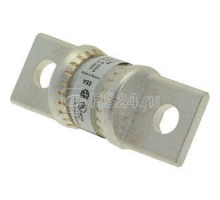 Предохранитель LIMITRON 300В АС /160В DC Fast-acting Т EATON JJN-70