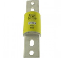 Предохранитель LIMITRON 600/300В DCВ AC TIME DELAY L EATON KRP-C-1600SP