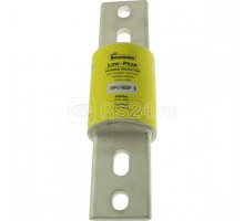 Предохранитель LIMITRON 600/300В DCВ AC TIME DELAY L EATON KRP-C-1800SP