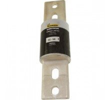 Предохранитель LIMITRON 600В AC TIME DELAY L EATON KLU-1600