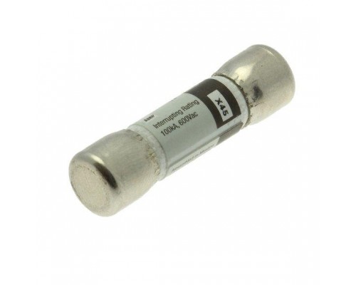 Предохранитель LIMITRON 600В АС Fast-acting СС EATON KTK-12