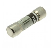 Предохранитель LIMITRON 600В АС Fast-acting СС EATON KTK-15