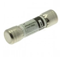Предохранитель LIMITRON 600В АС Fast-acting СС EATON KTK-1-1-2