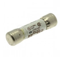 Предохранитель LIMITRON 600В АС Fast-acting СС EATON KTK-1-8
