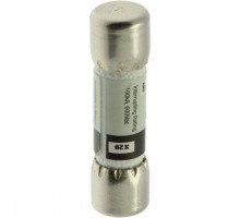 Предохранитель LIMITRON 600В АС Fast-acting СС EATON KTK-2