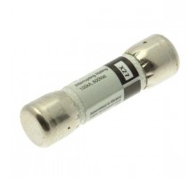 Предохранитель LIMITRON 600В АС Fast-acting СС EATON KTK-20