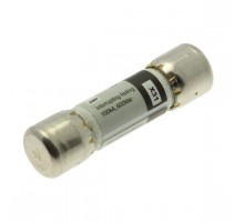Предохранитель LIMITRON 600В АС Fast-acting СС EATON KTK-30