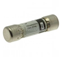 Предохранитель LIMITRON 600В АС Fast-acting СС EATON KTK-35
