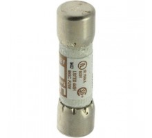 Предохранитель LIMITRON 600В АС Fast-acting СС EATON KTK-4