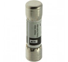 Предохранитель LIMITRON 600В АС Fast-acting СС EATON KTK-5