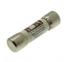 Предохранитель LIMITRON 600В АС Fast-acting СС EATON KTK-6-10