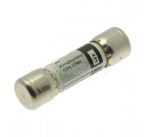 Предохранитель LIMITRON 600В АС Fast-acting СС EATON KTK-7-1-2