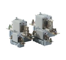 Предохранитель NH000GG50V2-(B211946C) KEAZ-FERRAZ 142336