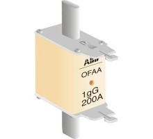 Предохранитель OFAA1GG16 ABB 1SCA022703R2690