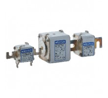 Предохранитель PC73UD11C800PA-(Z301966A) KEAZ-FERRAZ 140707
